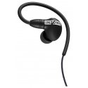 Sony Inzone E9 Headset Wired In-ear Calls/Music USB Type-C Black Sony Inzone E9 Headset Wired In-ear Calls/Music USB Type-C Black