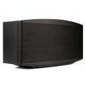 Blaupunkt MR 100 BK black Blaupunkt MR 100 BK black