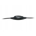 Equip 245304 headphones/headset Equip 245304 headphones/headset