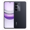 realme 14x 5G 16,9 cm (6.67") Гибридный слот для двух SIM-карт Android 15 USB Type-C 6 GB 128 GB 500