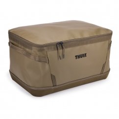 Thule 5532 Chasm Gear Hauler 80L Tumšais khaki