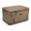 Thule 5532 Chasm varustuse vedaja 80L sügavas khakis