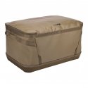 Thule 5532 Chasm Gear Hauler 80L Tumšais khaki
