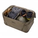 Thule 5532 Chasm Gear Hauler 80L Syvän khakinvihreä