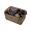 Thule 5532 Chasm varustuse vedaja 80L sügavas khakis