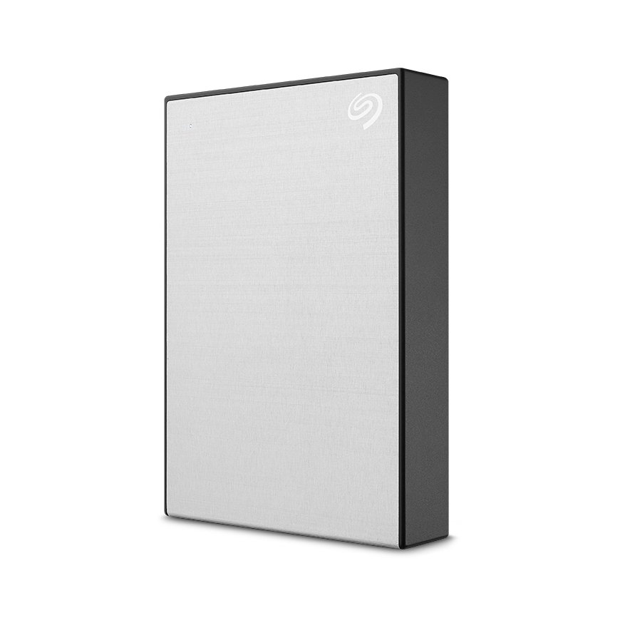 Seagate One Touch HDD 1 TB