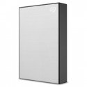 Seagate One Touch HDD 1 TB ulkoinen kovalevy 2.5" Micro-USB B 2.0/3.2 Gen 1 (3.1 Gen 1) Hopea Seagate One Touch HDD 1 TB ulkoinen kovalevy 2.5" Micro-USB B 2.0/3.2 Gen 1 (3.1 Gen 1) Hopea