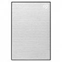 Seagate One Touch HDD 1 TB išorinis kietasis diskas 2.5" Micro-USB B 2.0/3.2 Gen 1 (3.1 Gen 1) Sidab Seagate One Touch HDD 1 TB išorinis kietasis diskas 2.5" Micro-USB B 2.0/3.2 Gen 1 (3.1 Gen 1) Sidab