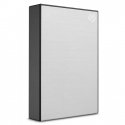 Seagate One Touch HDD 1 TB väline kõvaketas 2.5" Micro-USB B 2.0/3.2 Gen 1 (3.1 Gen 1) Hõbe Seagate One Touch HDD 1 TB väline kõvaketas 2.5" Micro-USB B 2.0/3.2 Gen 1 (3.1 Gen 1) Hõbe