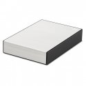 Seagate One Touch HDD 1 TB išorinis kietasis diskas 2.5" Micro-USB B 2.0/3.2 Gen 1 (3.1 Gen 1) Sidab Seagate One Touch HDD 1 TB išorinis kietasis diskas 2.5" Micro-USB B 2.0/3.2 Gen 1 (3.1 Gen 1) Sidab