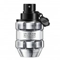 Viktor & Rolf, Spicebomb Metallic Musk, Eau De Parfum, For Men, Viktor & Rolf, Spicebomb Metallic Musk, Eau De Parfum, For Men,