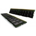 Samsung M321R4GA3EB2-CCP модуль памяти 32 GB 1 x 32 GB DDR5 6400 MT/s 288-pin DIMM Error-correcting Samsung M321R4GA3EB2-CCP модуль памяти 32 GB 1 x 32 GB DDR5 6400 MT/s 288-pin DIMM Error-correcting