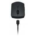 Lenovo 4X31R64345 keyboard Mouse included Office RF Wireless + Bluetooth Finnish, Swedish Black Lenovo 4X31R64345 keyboard Mouse included Office RF Wireless + Bluetooth Finnish, Swedish Black