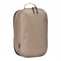 Thule 5567 Clean Dirty Packing Cube vaalea beige