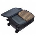 Thule 5567 Clean Dirty Packing Cube vaalea beige
