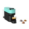 Nespresso Vertuo Pop by Sage kapselinė kava, mėtinė Nespresso Vertuo Pop by Sage kapselinė kava, mėtinė