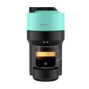 Капсульная кофемашина Nespresso Vertuo Pop от Sage, мятный Капсульная кофемашина Nespresso Vertuo Pop от Sage, мятный