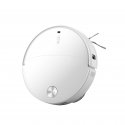 Roborock Qrevo CurvX 0,258 l Valge Roborock Qrevo CurvX 0,258 l Valge