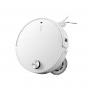 Roborock Qrevo CurvX 0.258 L White Roborock Qrevo CurvX 0.258 L White