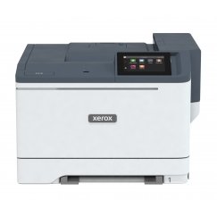Xerox C410V_DN laser-printer Värv 1200 x 4800 DPI A4