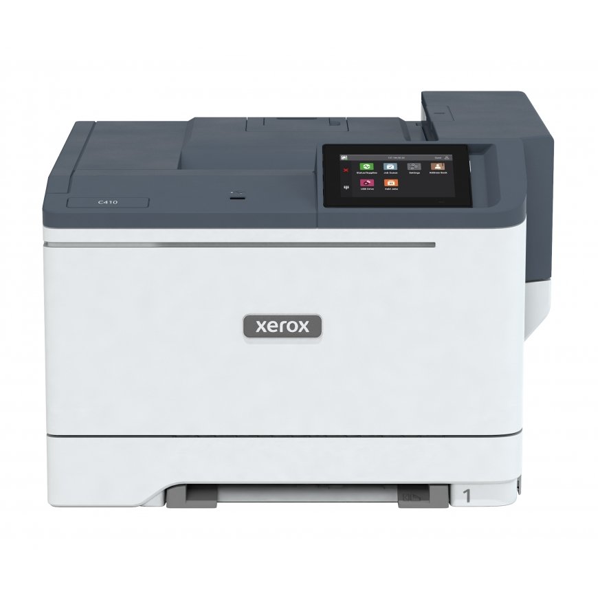 Xerox C410V_DN lāzerprinteris Krāsa 1200 x