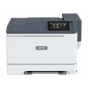 Xerox C410, A4, 40 s/min langaton, 2-puolinen tulostin, PS3 PCL5e/6, 2 alustaa, 251 arkkia Xerox C410, A4, 40 s/min langaton, 2-puolinen tulostin, PS3 PCL5e/6, 2 alustaa, 251 arkkia