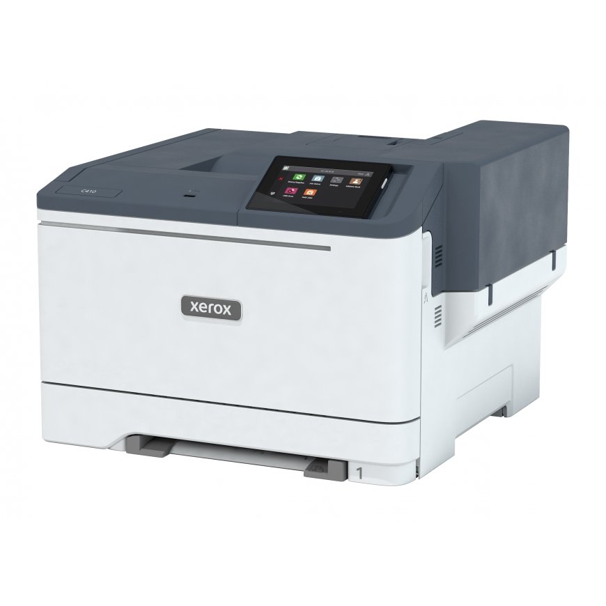 Xerox C410V_DN lazerinis spausdintuvas Spalva 1200 x 4800 DPI A4 – 3