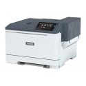 Xerox C410V_DN lazerinis spausdintuvas Spalva 1200 x 4800 DPI A4 Xerox C410V_DN lazerinis spausdintuvas Spalva 1200 x 4800 DPI A4