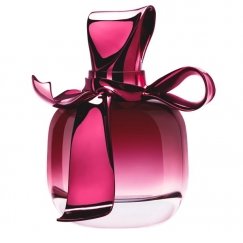 Nina Ricci Ricci Ricci 50 ml Naisten