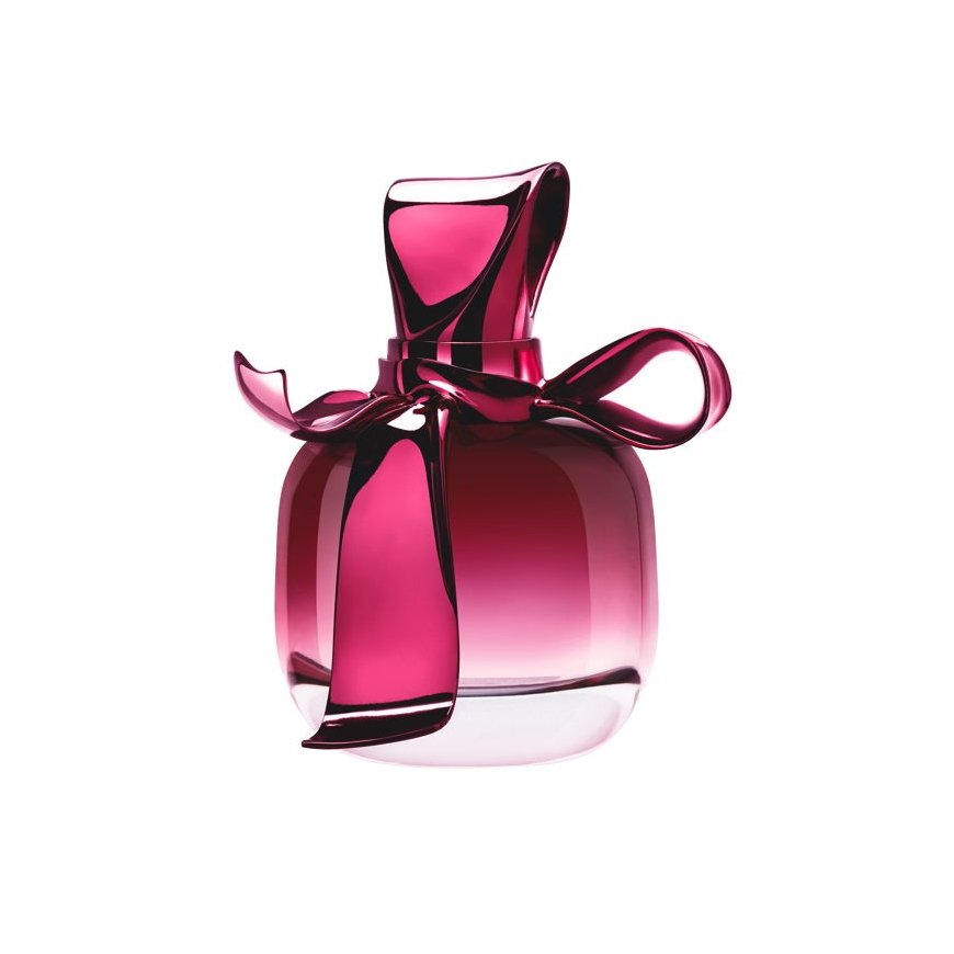 Nina Ricci Nina Ricci Ricci Ricci