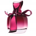 Nina Ricci Ricci Ricci 50 ml Moteriškas Nina Ricci Ricci Ricci 50 ml Moteriškas
