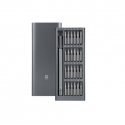 Xiaomi Mi Precision Screwdriver Kit Rinkinys Smulkus atsuktuvas Xiaomi Mi Precision Screwdriver Kit Rinkinys Smulkus atsuktuvas