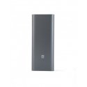 Xiaomi Mi Precision Screwdriver Kit Rinkinys Smulkus atsuktuvas Xiaomi Mi Precision Screwdriver Kit Rinkinys Smulkus atsuktuvas