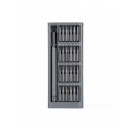 Xiaomi Mi Precision Screwdriver Kit Komplekt Kellassepa kruvikeeraja Xiaomi Mi Precision Screwdriver Kit Komplekt Kellassepa kruvikeeraja