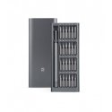 Xiaomi Mi Precision Screwdriver Kit Набор Прецизионная отвертка Xiaomi Mi Precision Screwdriver Kit Набор Прецизионная отвертка