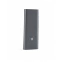 Xiaomi Mi Precision Screwdriver Kit Setti Tarkkuusruuvimeisseli Xiaomi Mi Precision Screwdriver Kit Setti Tarkkuusruuvimeisseli