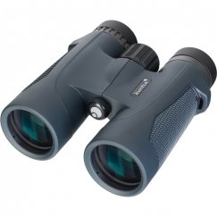 Levenhuk New Karma PLUS 10x50
