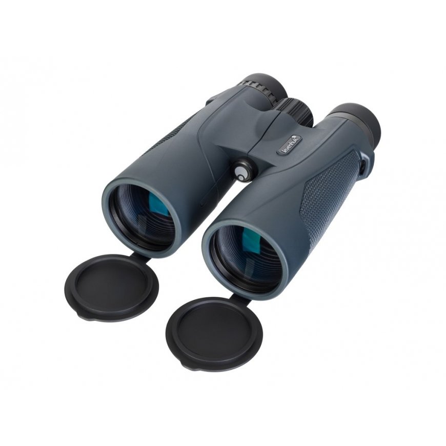 Levenhuk New Karma PLUS 10x50 – 2