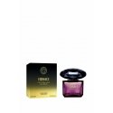Versace, Crystal Noir, Eau De Parfum, For Men, 90 ml *Tester