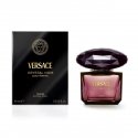 Versace, Crystal Noir, Eau De Parfum, For Men, 90 ml *Tester