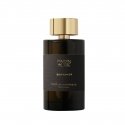 Maison De L'Asie, Edition 02, Room Spray, 150 ml Maison De L'Asie, Edition 02, Room Spray, 150 ml