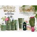 Maison De L'Asie, Edition 02, Room Spray, 150 ml Maison De L'Asie, Edition 02, Room Spray, 150 ml