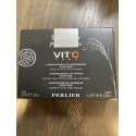 Georganic, Goat Milk Brightening, Brightening, Cream, For Face, Georganic, Goat Milk Brightening, Brightening, Cream, For Face,