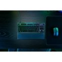 Razer RZ03-04980100-R3M1 näppäimistö Pelaaminen USB QWERTY Englanti (US) musta Razer RZ03-04980100-R3M1 näppäimistö Pelaaminen USB QWERTY Englanti (US) musta