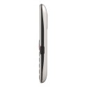 Gigaset GL395 5,59 cm (2.2") 90 g Balta Telefonas vyresnio amžiaus žmonėms Gigaset GL395 5,59 cm (2.2") 90 g Balta Telefonas vyresnio amžiaus žmonėms
