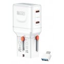 4smarts 541647 mobile device charger 4smarts 541647 mobile device charger