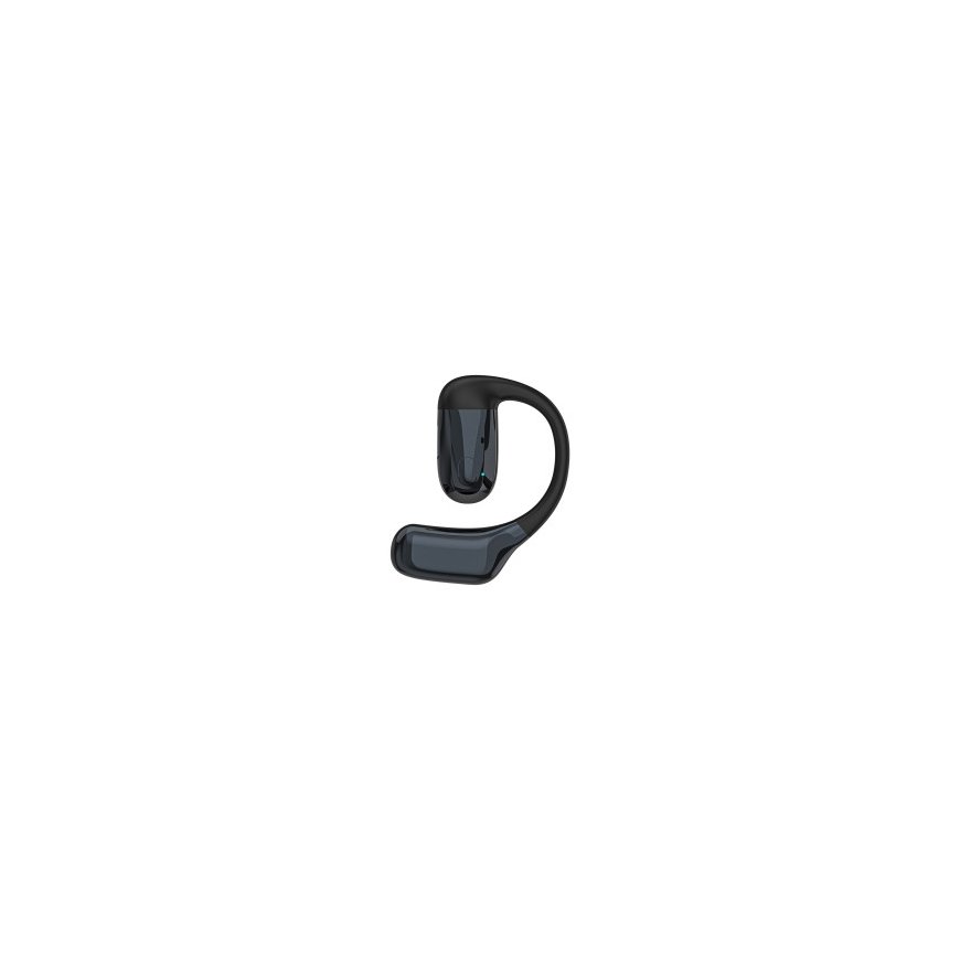 Dudao U4Pro Bluetooth Over-Ear Headphone, Universal for Both Ear