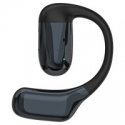 Dudao U4Pro Bluetooth Over-Ear Headphone, Universal for Both Ear Dudao U4Pro Bluetooth Over-Ear Headphone, Universal for Both Ear