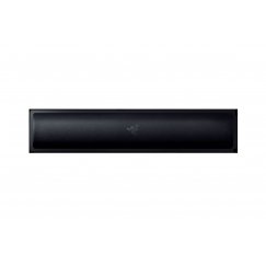 Razer RC21-01470200-R3M1 randmetugi Vaht, Kunstnahk Must