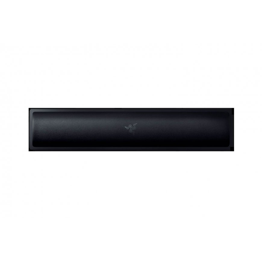 Razer RC21-01470200-R3M1 roku balsts Putas, Ādas